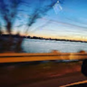 Meet your Posher, Emmanuel